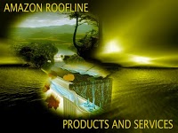 AMAZON ROOFLINES PRODUCTS AND SERVICES 234232 Image 0